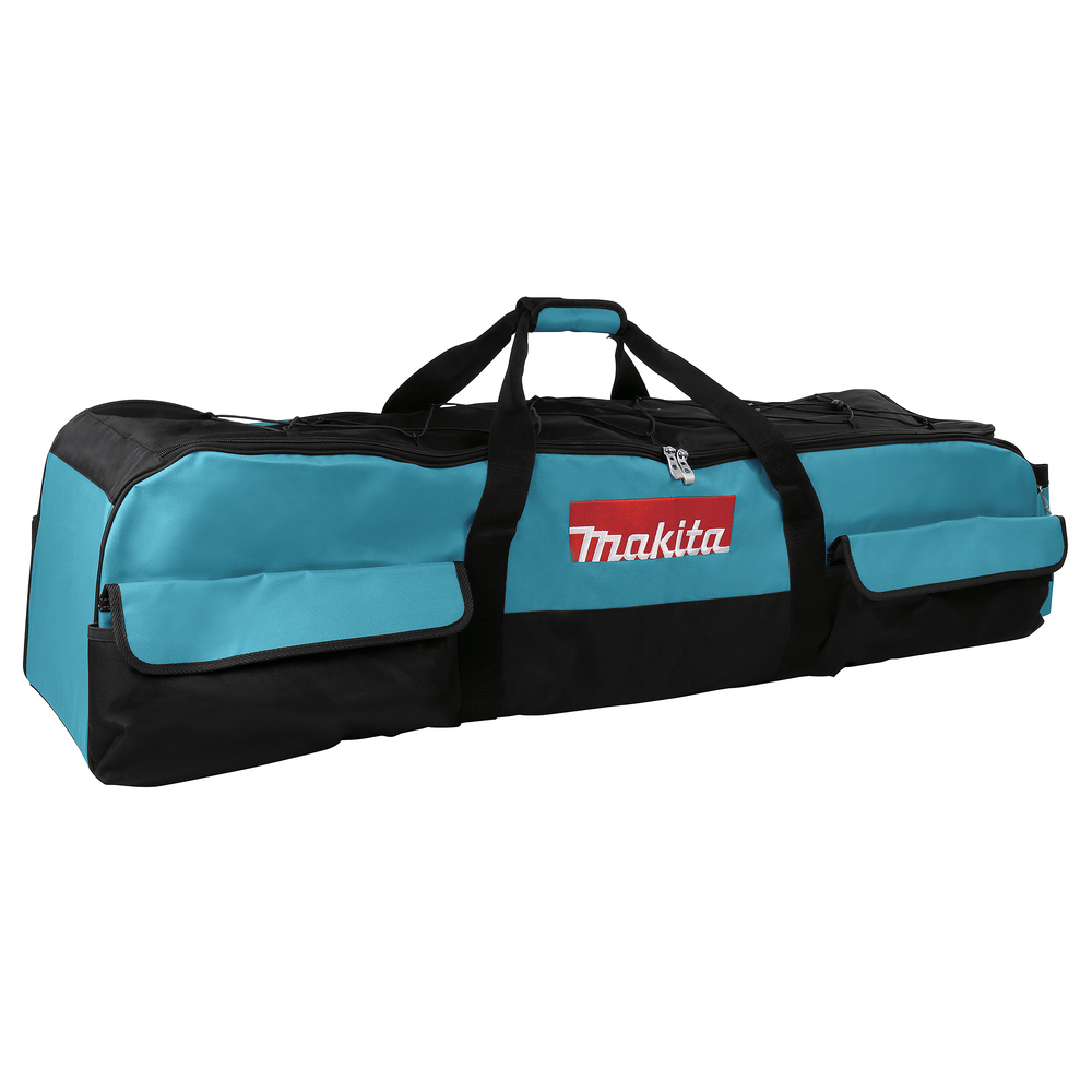 Sac pour DSL800 / UX01G / DUX60Z / DUX18Z MAKITA - 195638-5
