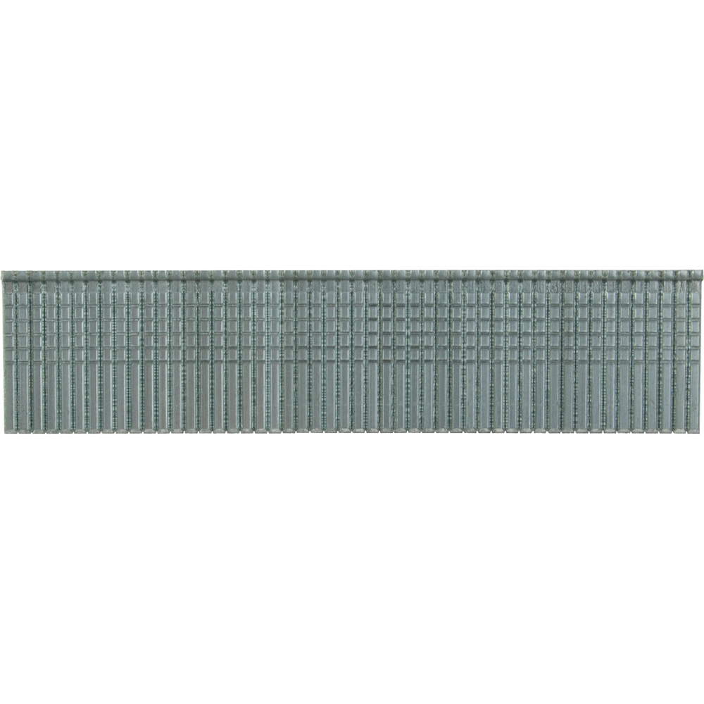 CLOUS FINITION 15MM GALVANISE - MAKITA - 195667-8