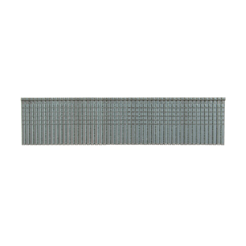 CLOUS FINITION 19MM GALVANISE - MAKITA - 195668-6