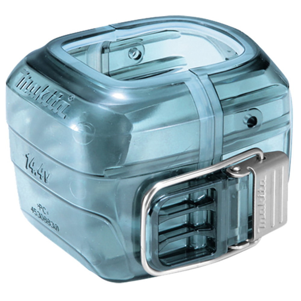 PROTECTEUR ETANCHE BATTERIE - MAKITA - 195797-5