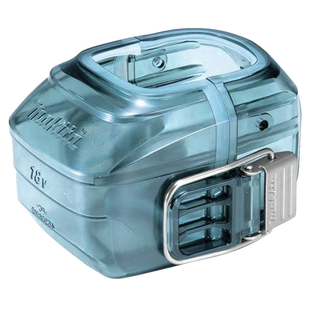 PROTECTION BATTERIE - MAKITA - 195798-3
