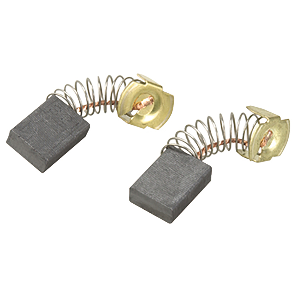 CHARBONS CB-171 MAKITA - 195845-0
