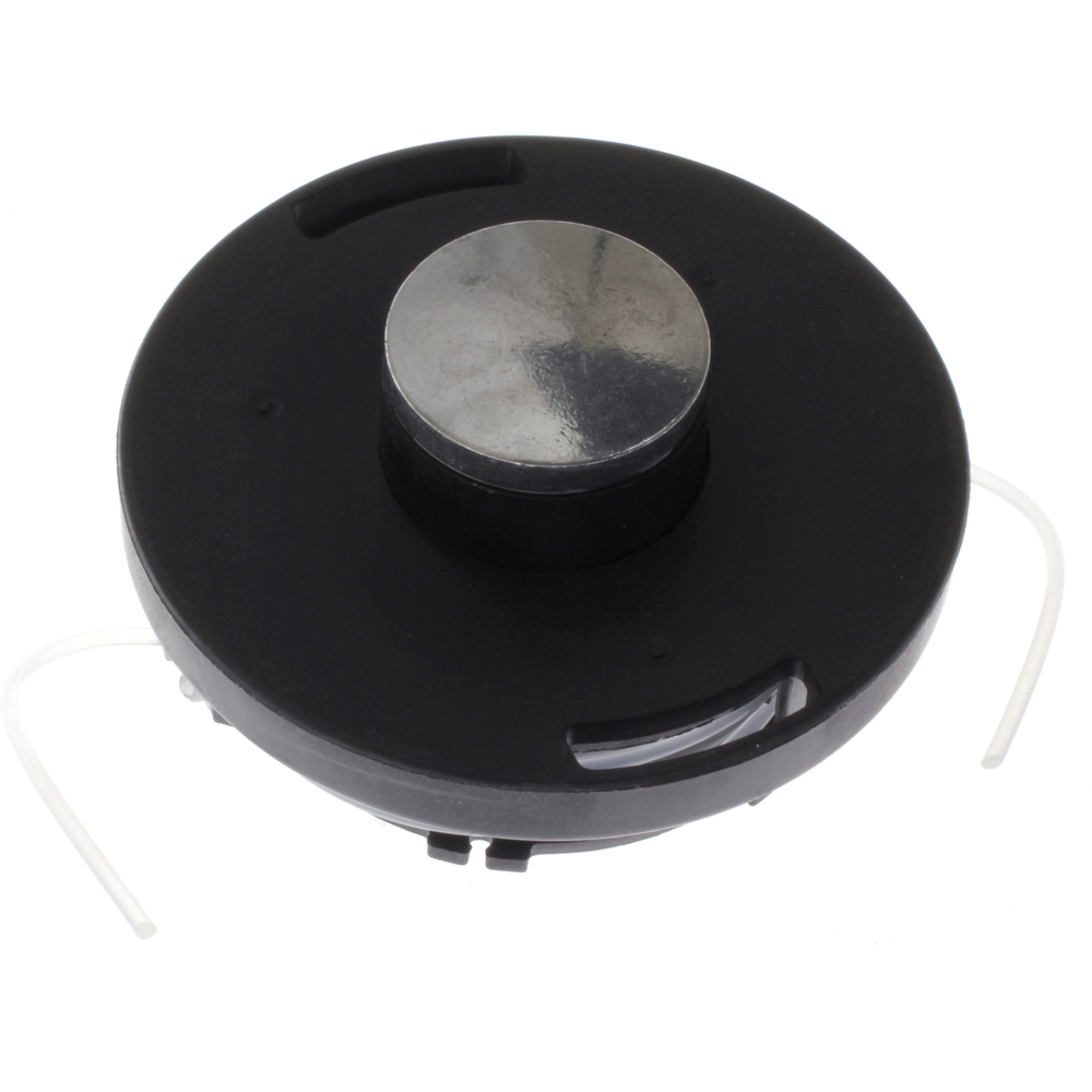 BOBINE DE FIL MAKITA - 1958599