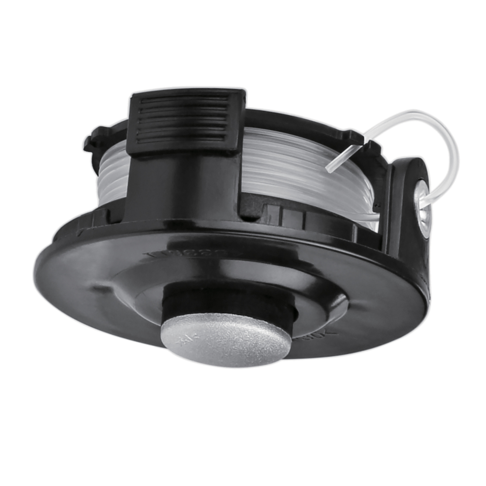 BOBINE DE FIL Ø 1,5 mm DEBROUSAILLEUSE MAKITA AT1826H/AT1827H1 95859-9