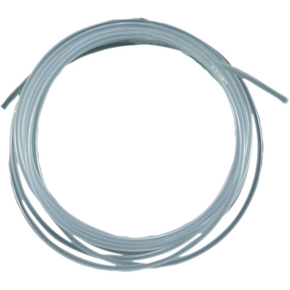 NYLON CODE 1.65-15M SET - MAKITA - 195865-4