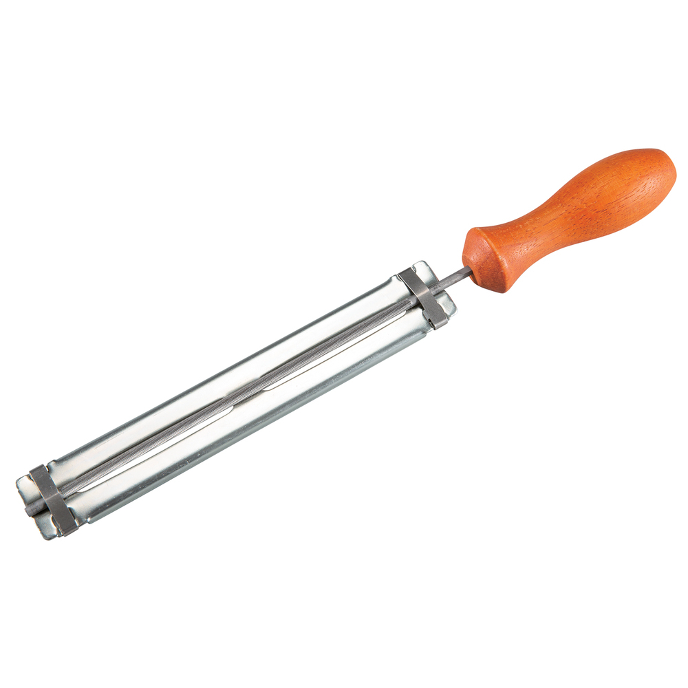 PORTE LIME & LIME RONDE 4.5MM - MAKITA - 1959236