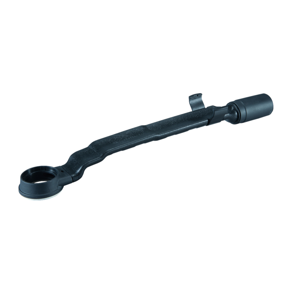 ADAPTATEUR D'ASPIRATION CPL - MAKITA - 196022-7