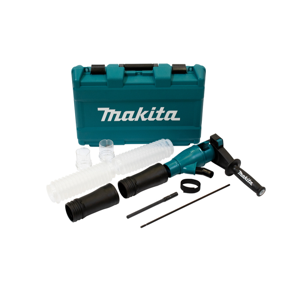 SYSTEME D'ASPIRATION - MAKITA - 196074-8