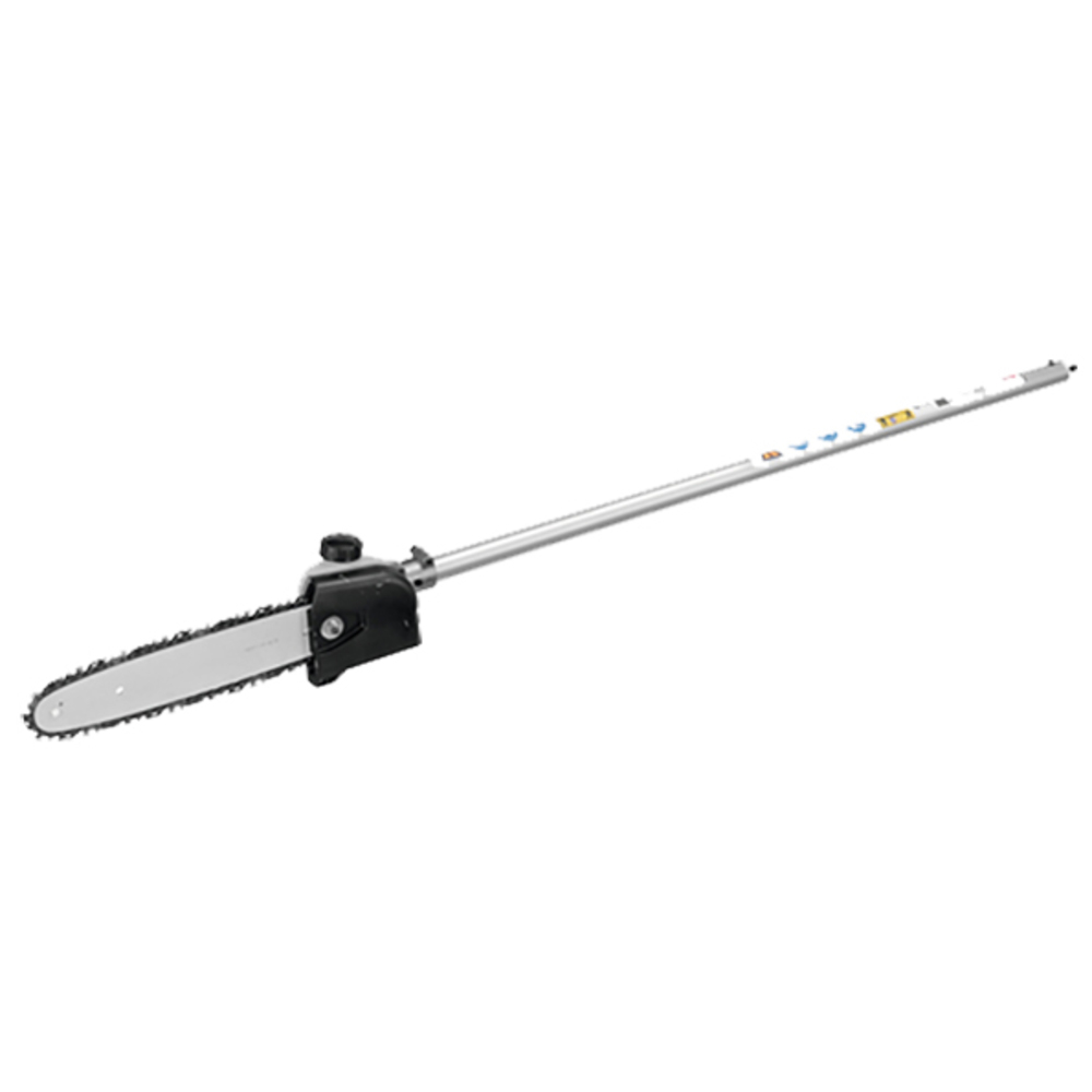 Perche d’élagage 255 mm - MAKITA - 196105-3