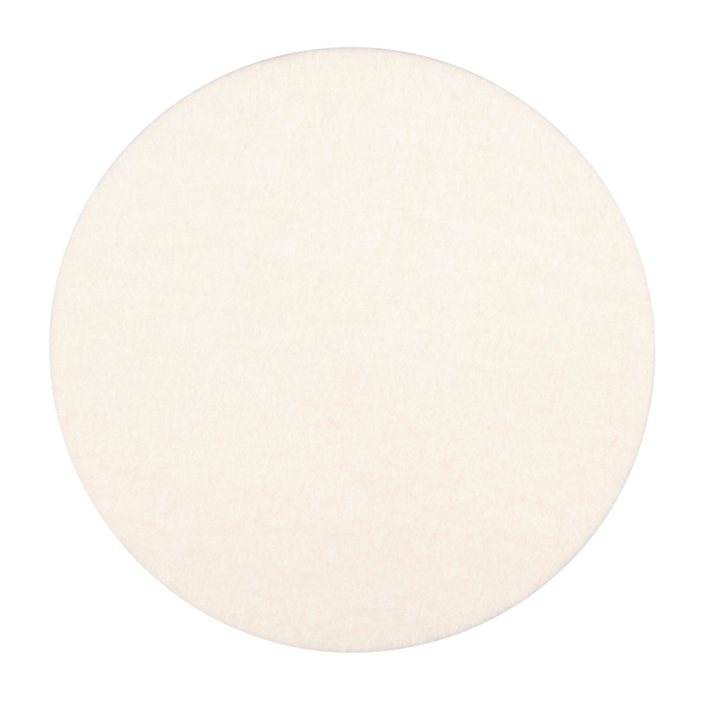 PATIN FEUTRE 125 BO5031/BO5041 - MAKITA - 196152-4