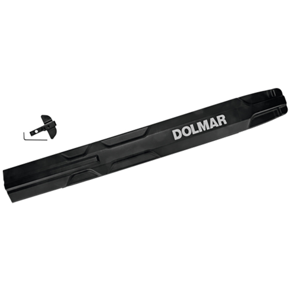 PROTECTION DE LAMIER MAKITA - 1962651