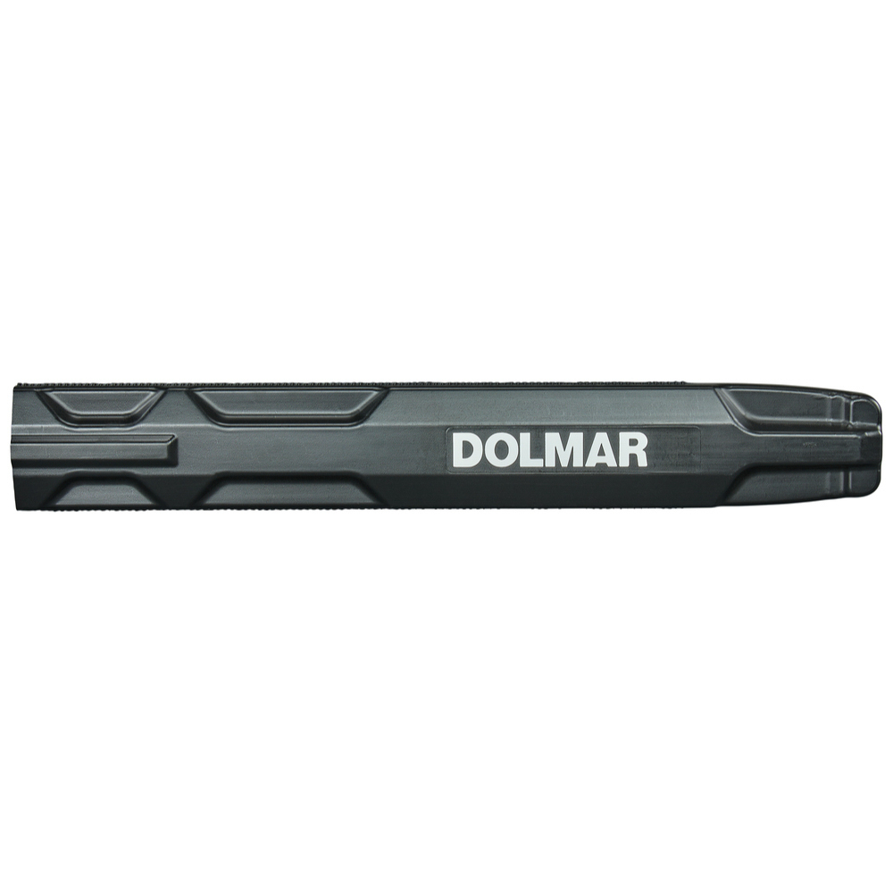 PROTECTION DE LAMIER MAKITA - 1962677