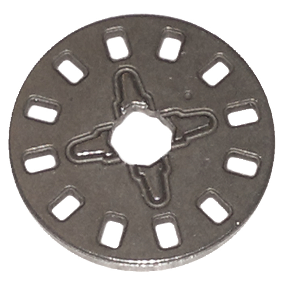 ADAPTATEUR FEIN - MAKITA - 196271-6