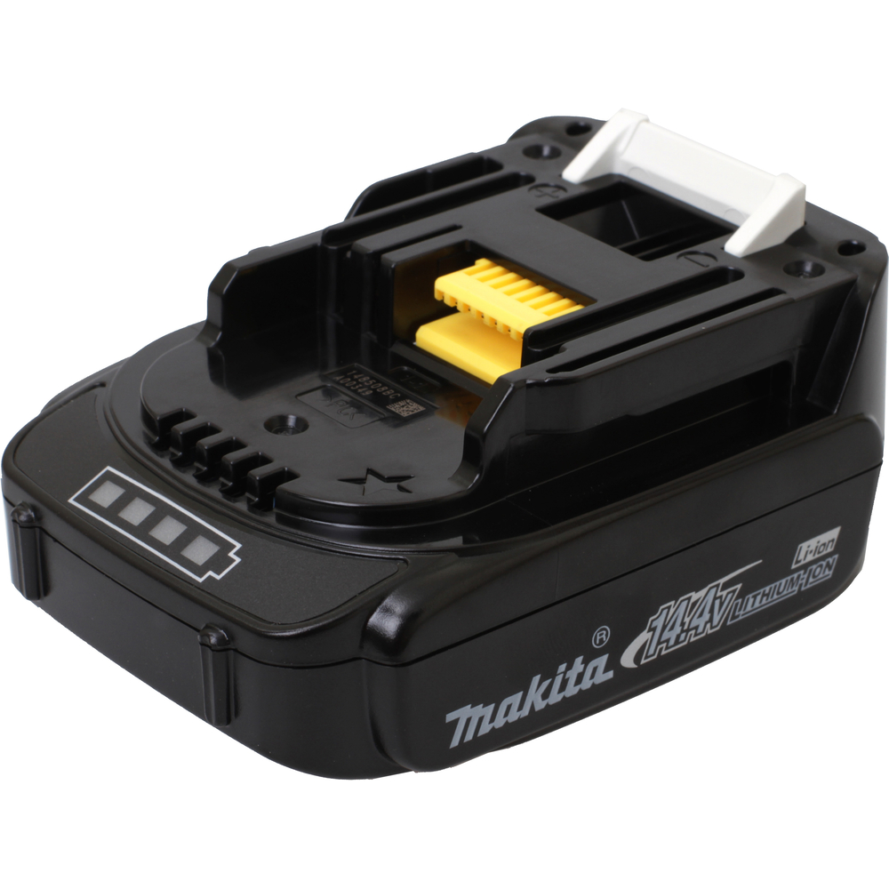 BATTERIE BL1415NA 14,4V 1,5A MAKITA - 1962805