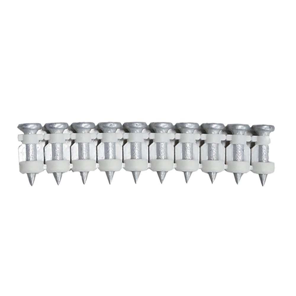 CLOUS BETON 3,1X17 1000+1GAZ - MAKITA - 196286-3