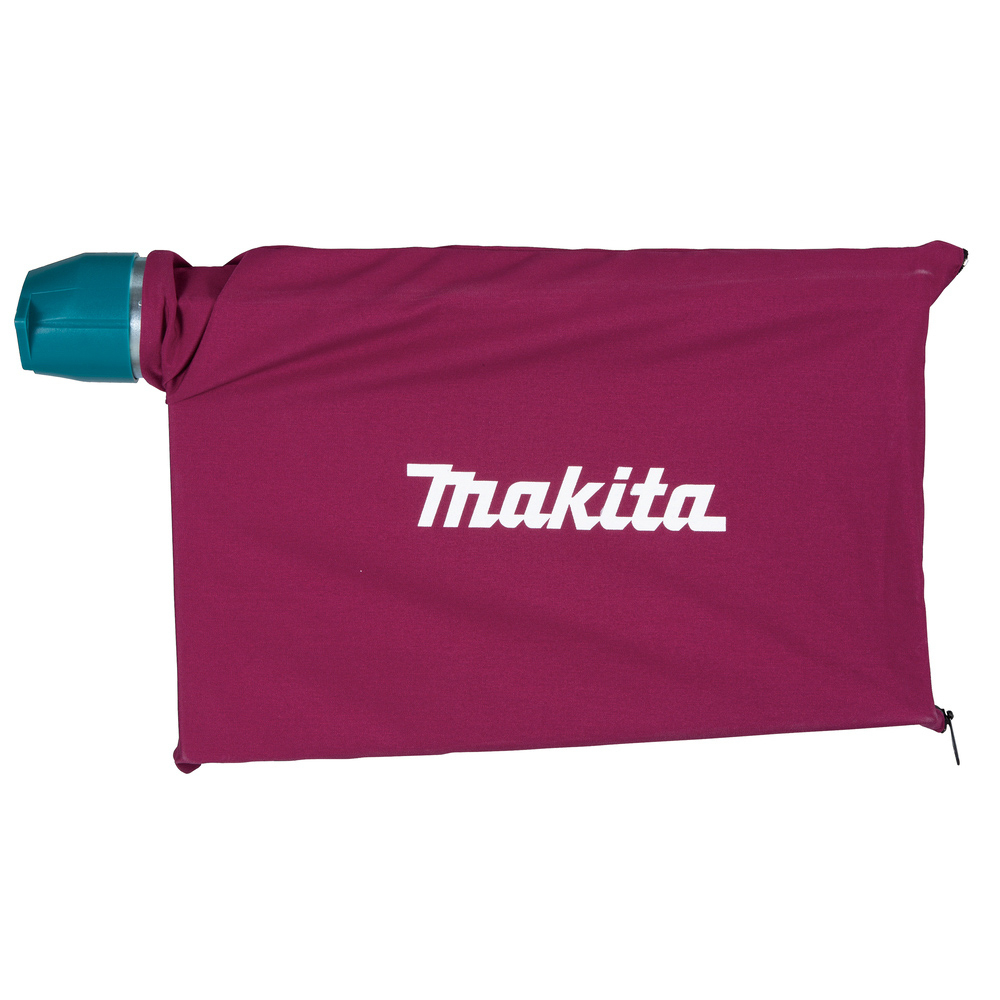 SAC A POUSSIERE - MAKITA - 196298-6