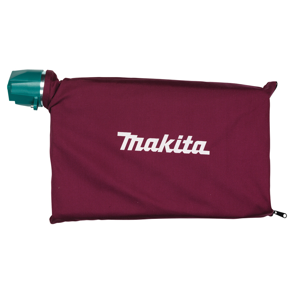 SAC A POUSSIERE 1923B - MAKITA - 196299-4