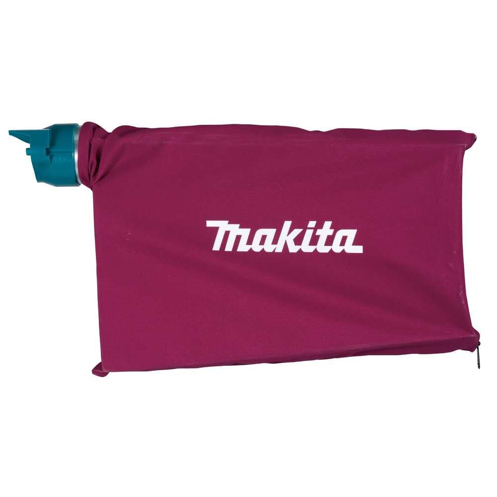 SAC A POUSSIERE 1911B MAKITA - 1963005