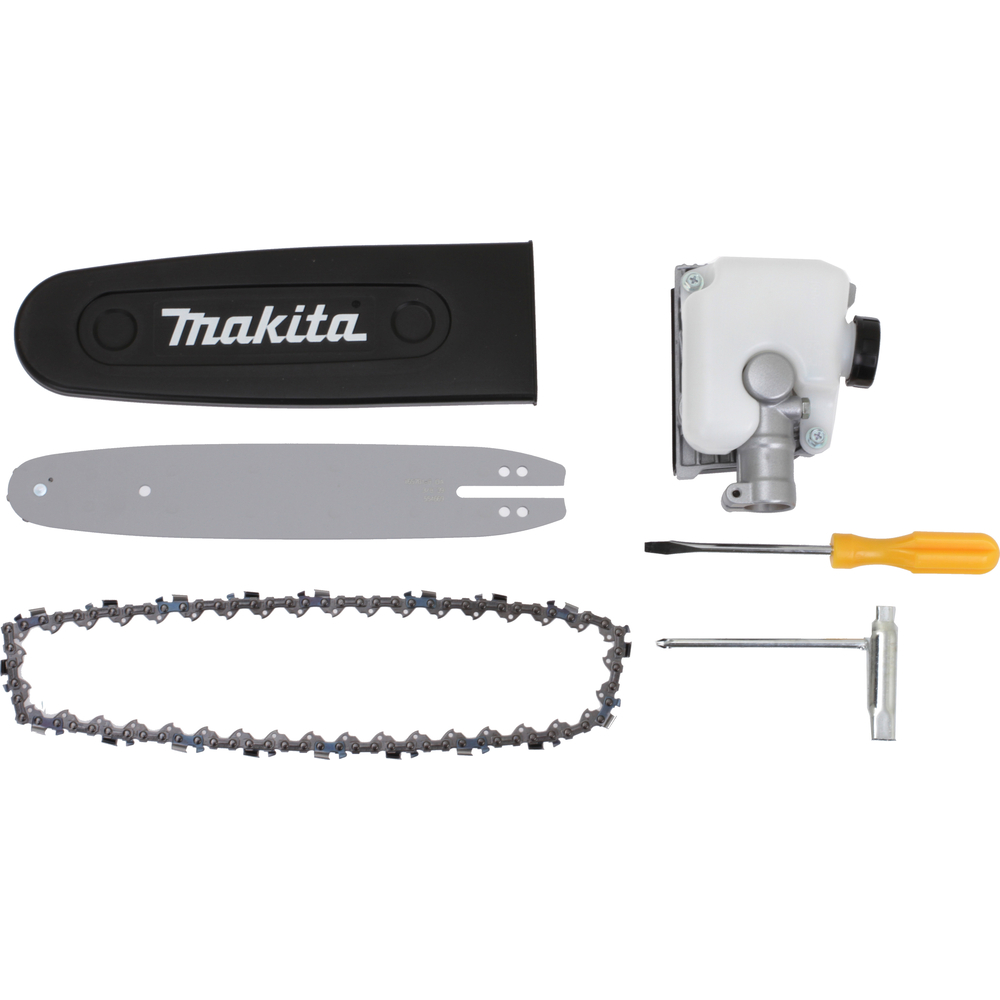 KIT D'ELAGAGE BBC231 - MAKITA - 196312-8