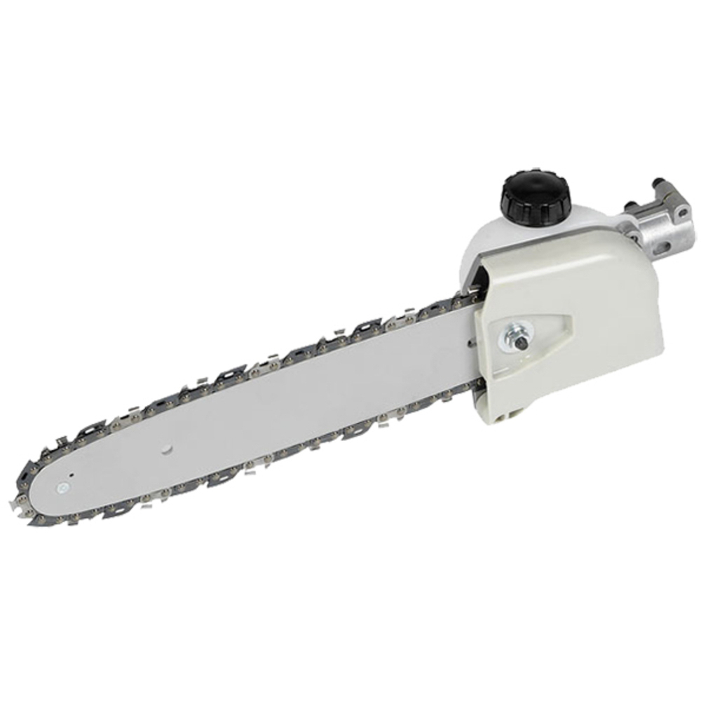KIT D'ELAGAGE AT3623 - MAKITA - 196317-8