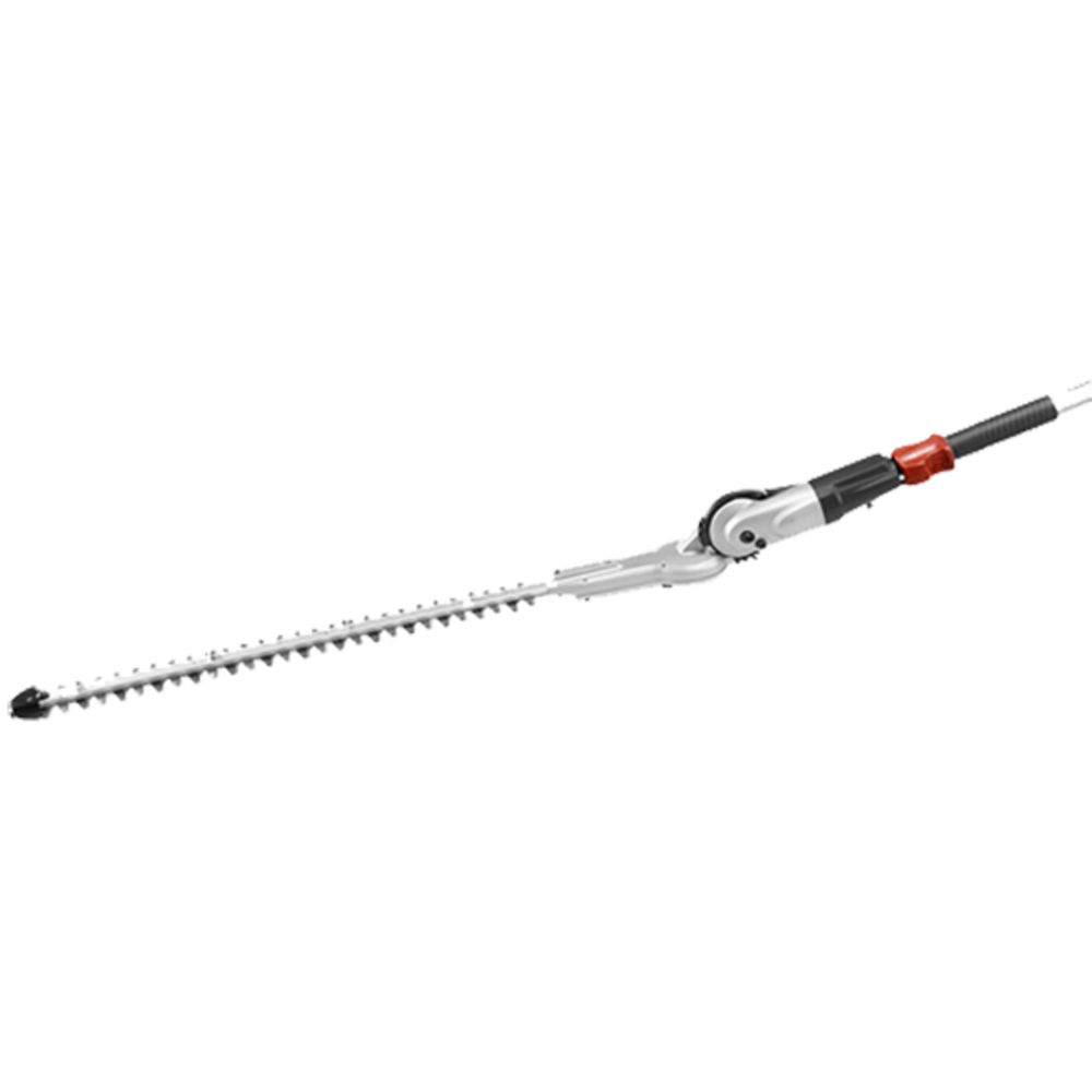 Outil taille-haies à perche orientable DOLMAR- 196345-3