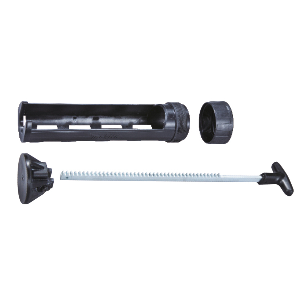 SUPPORT A SET 300ML - MAKITA - 196351-8