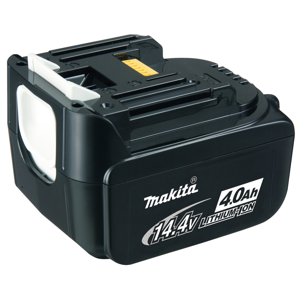 Batterie Makstar Li-Ion 14,4V/4Ah BL1440 - MAKITA - 196388-5