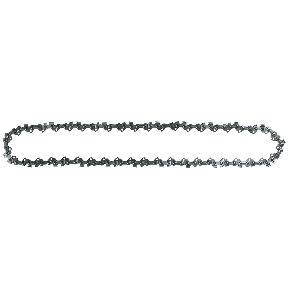 CHAINE MAKITA - 1965196