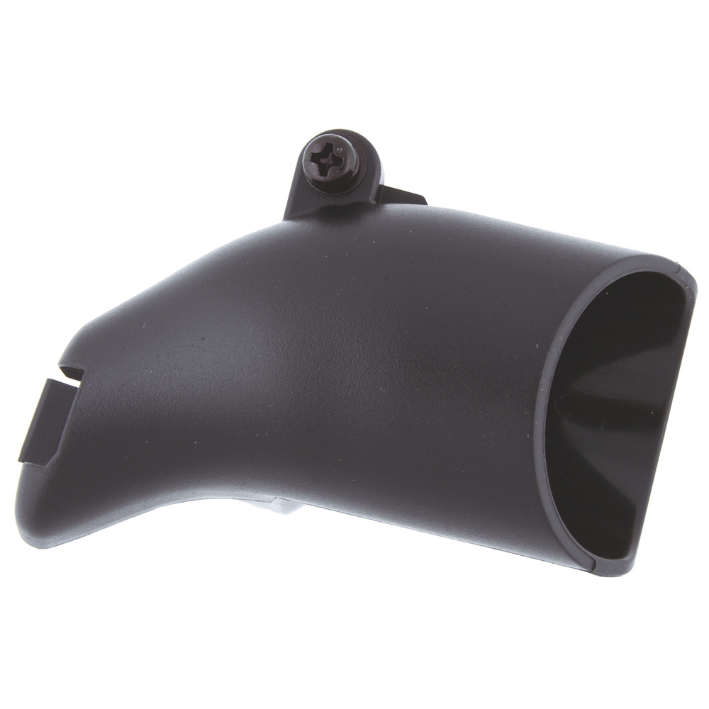 BUSE ASPIRATION - MAKITA - 196520-1