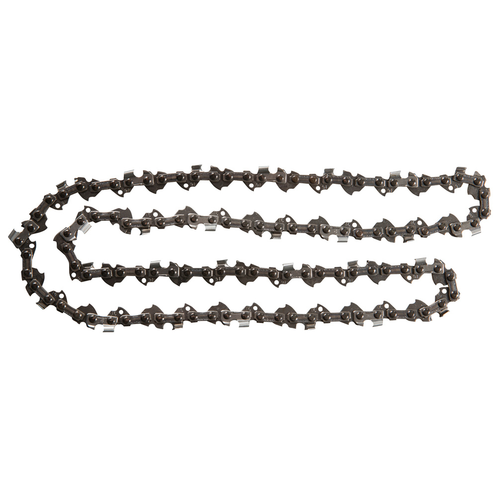 CHAINE 16 - MAKITA - 196521-9