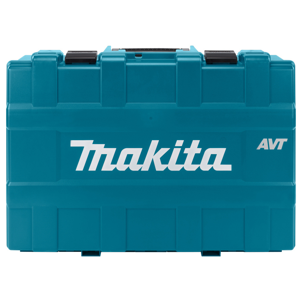 MALETTE - MAKITA - 196531-6