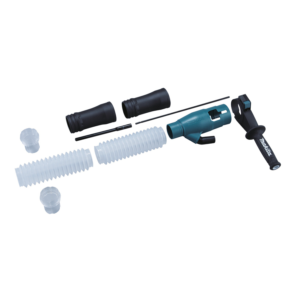 KIT D'ASPIRATION CPL - MAKITA - 196535-8
