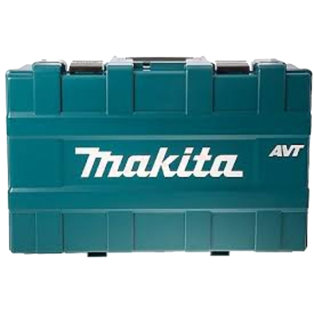 COFFRET PLASTIQUE - MAKITA - 196552-8