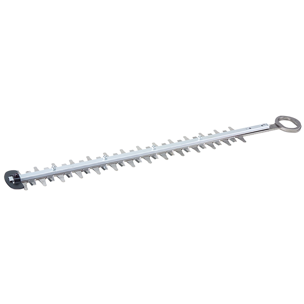 Lamier 65 cm pour taille-haie DUH651/BUH650/UH650D - MAKITA - 196688-3