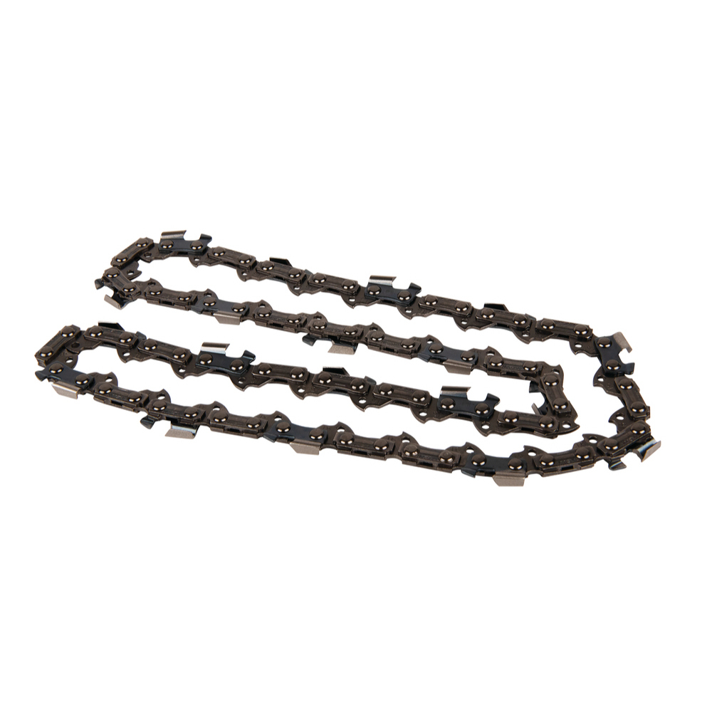 CHAINE MAKITA - 1967253