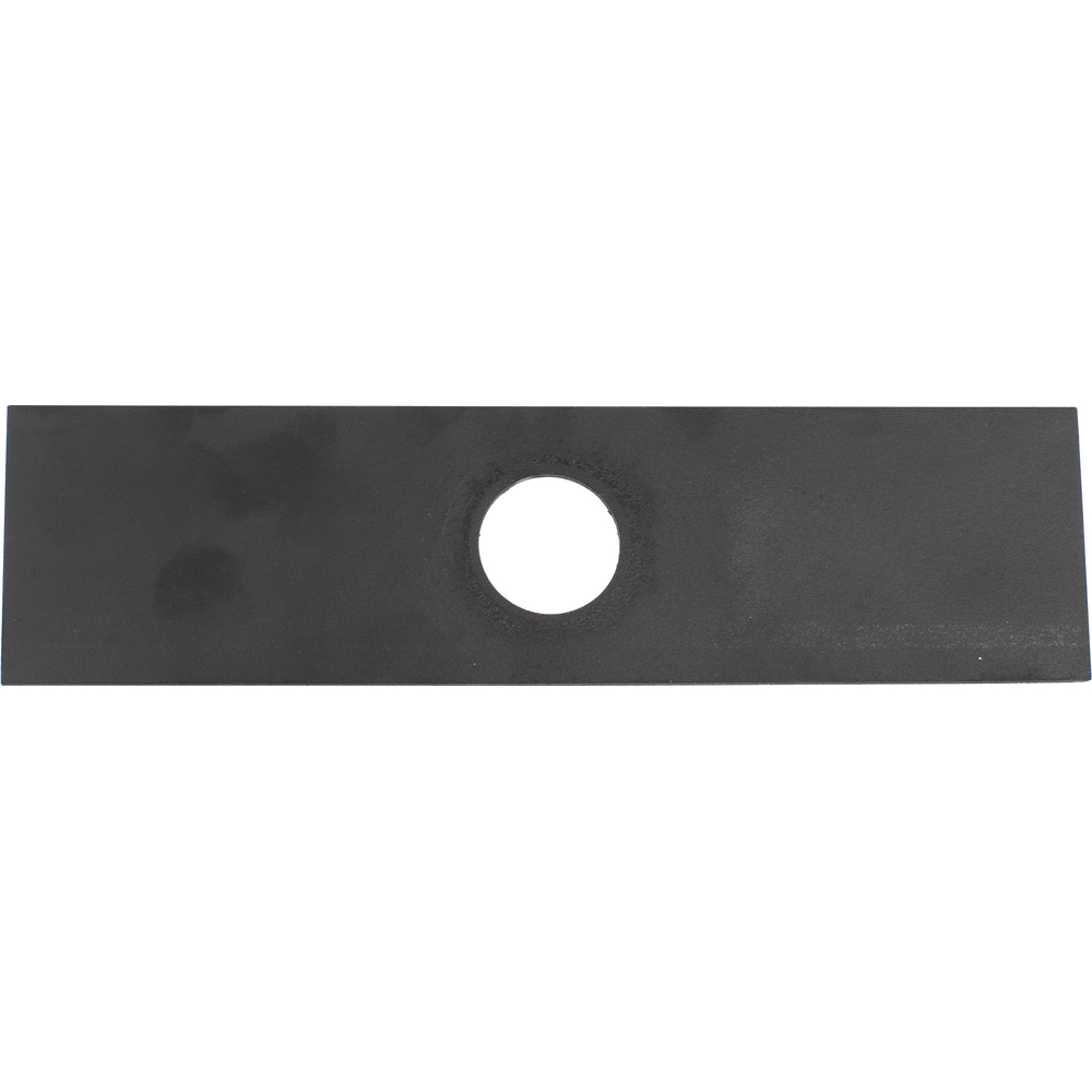 LAME PE254-4 MAKITA - 1967847