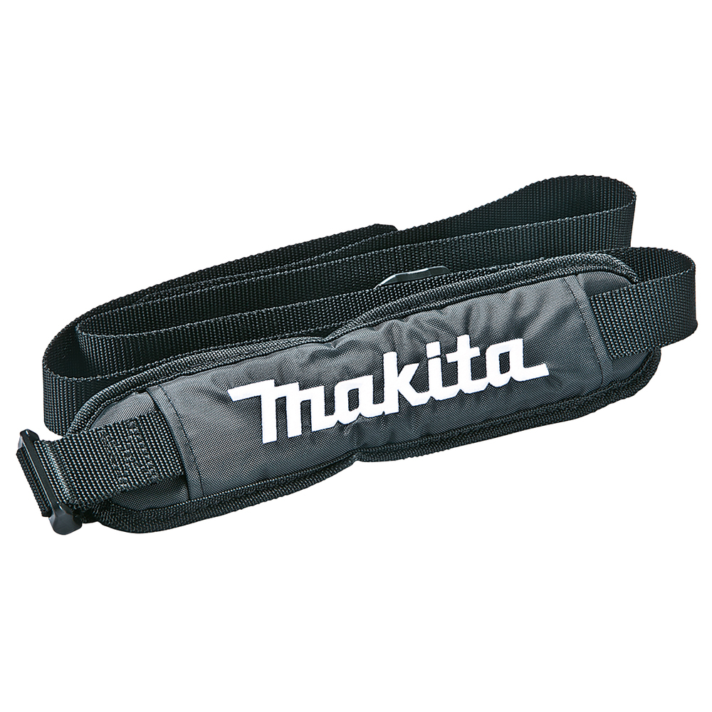 SANGLE POUR MAKPAC - MAKITA - 196817-8