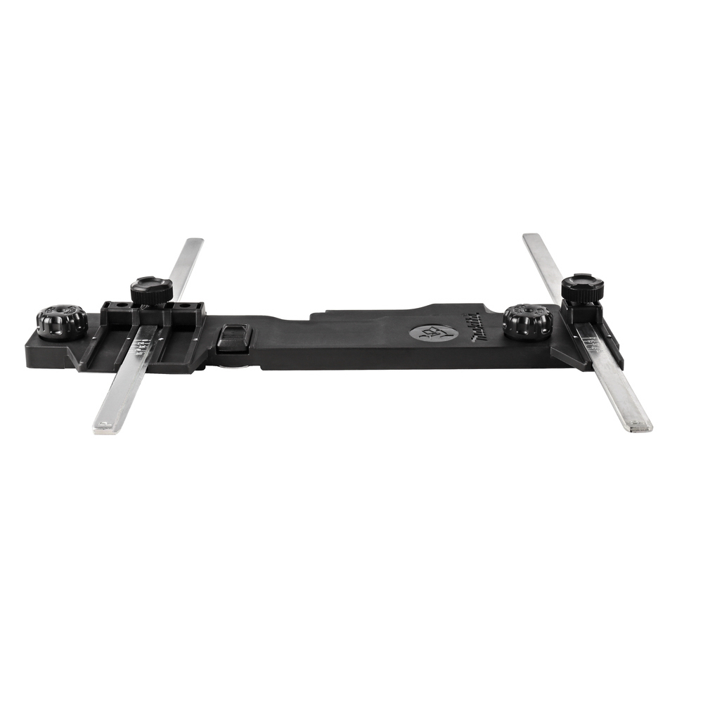 ADAPTATEUR RAIL DE GUIDAGE - MAKITA - 196953-0