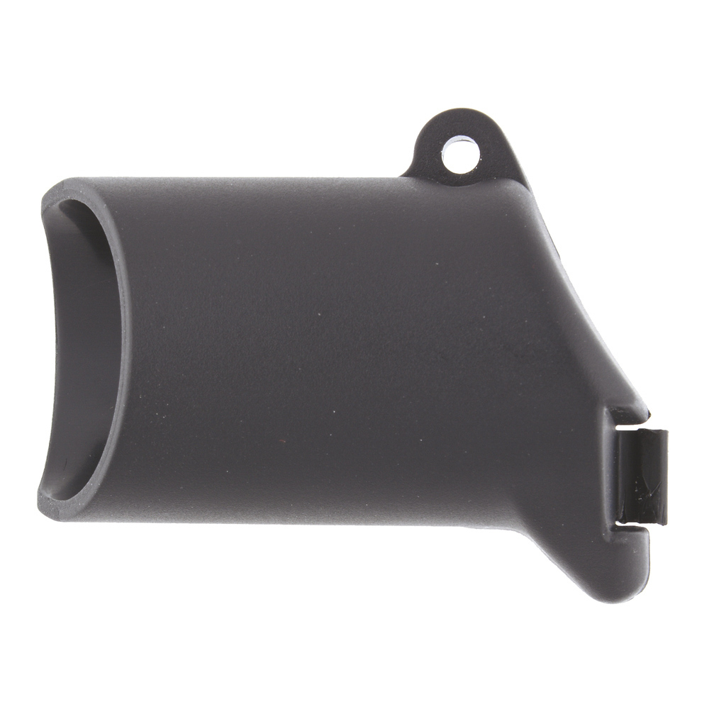 COUDE D'ASPIRATION - MAKITA - 196961-1