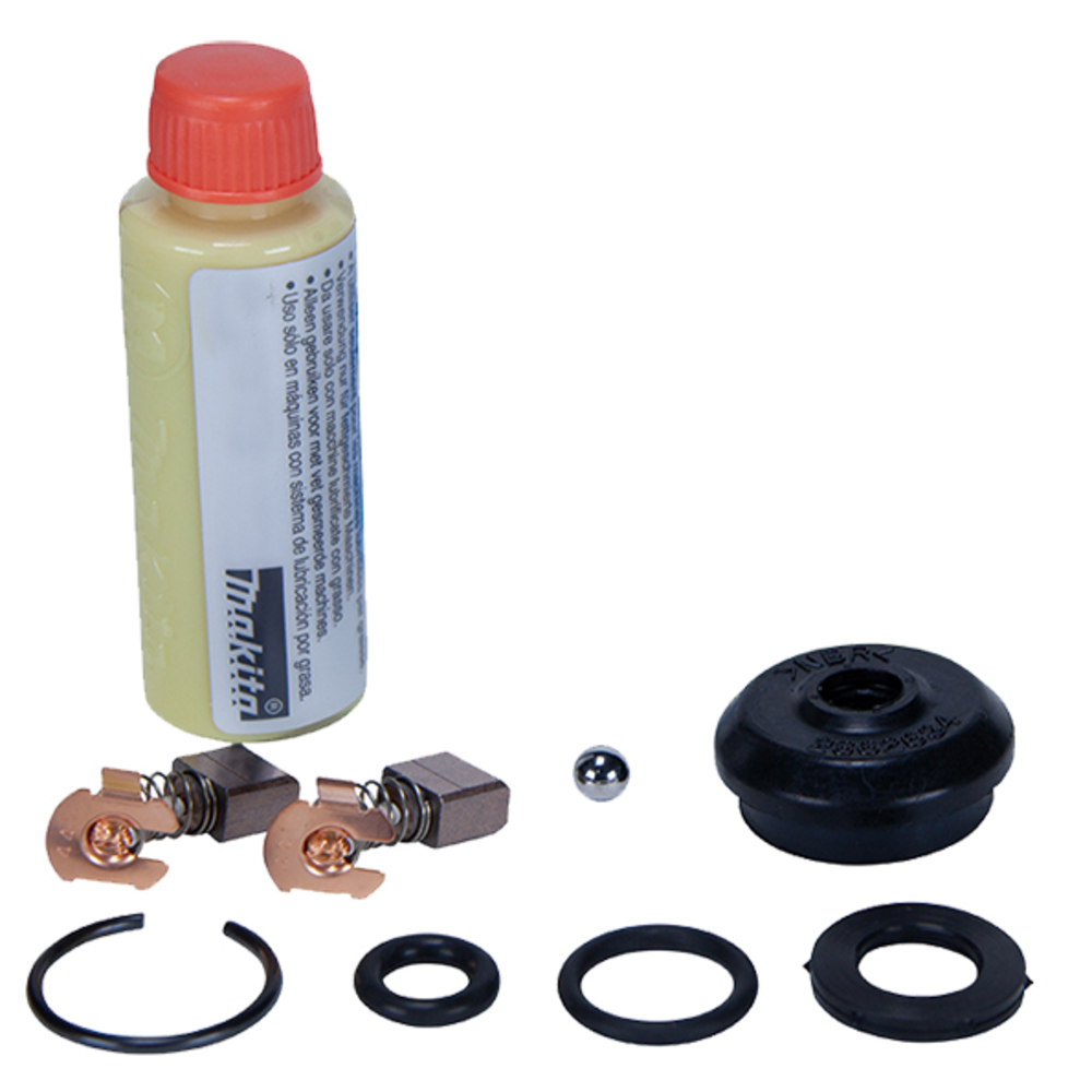 KIT MAINTENANCE HR2630 - MAKITA - 196968-7