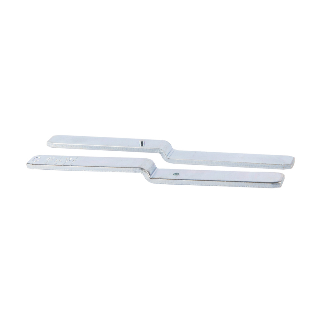 BARRE GRADUEE C HS7601 - MAKITA - 196994-6