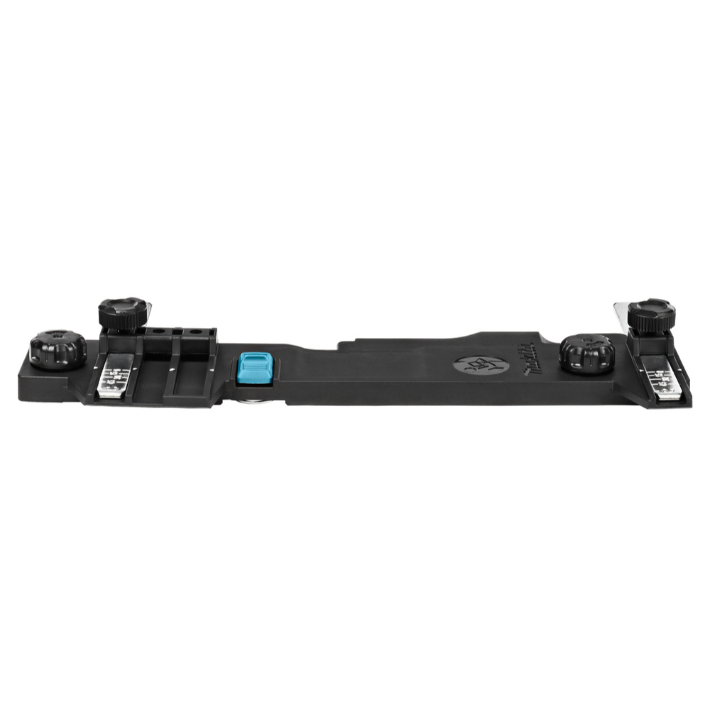 ADAP.POUR RAIL DE GUIDAGE - MAKITA - 197005-0