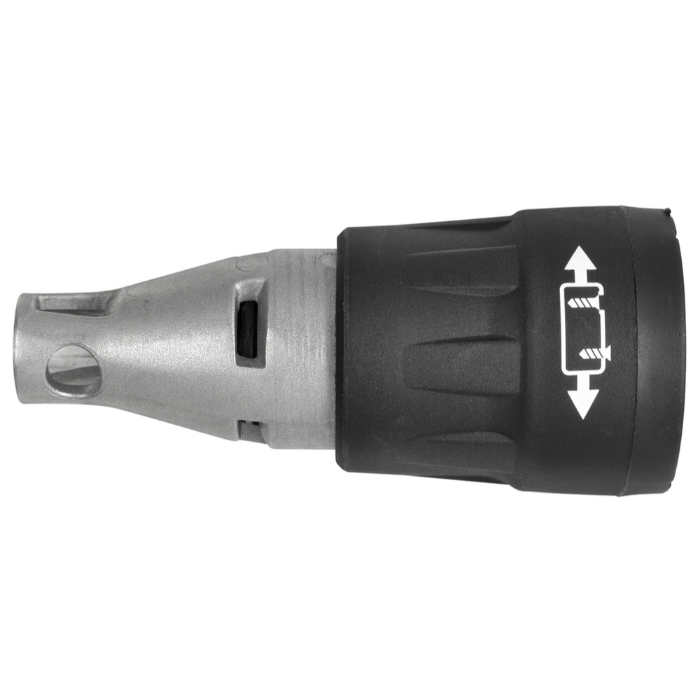 KIT POSITIONNEUR - MAKITA - 197025-4