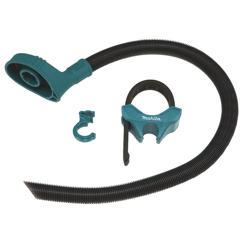 COLLECTEUR A POUSSIERE KIT - MAKITA - 197148-8