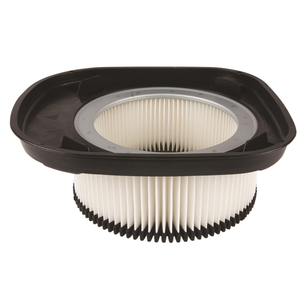 FILTRE- MAKITA - 197166-6