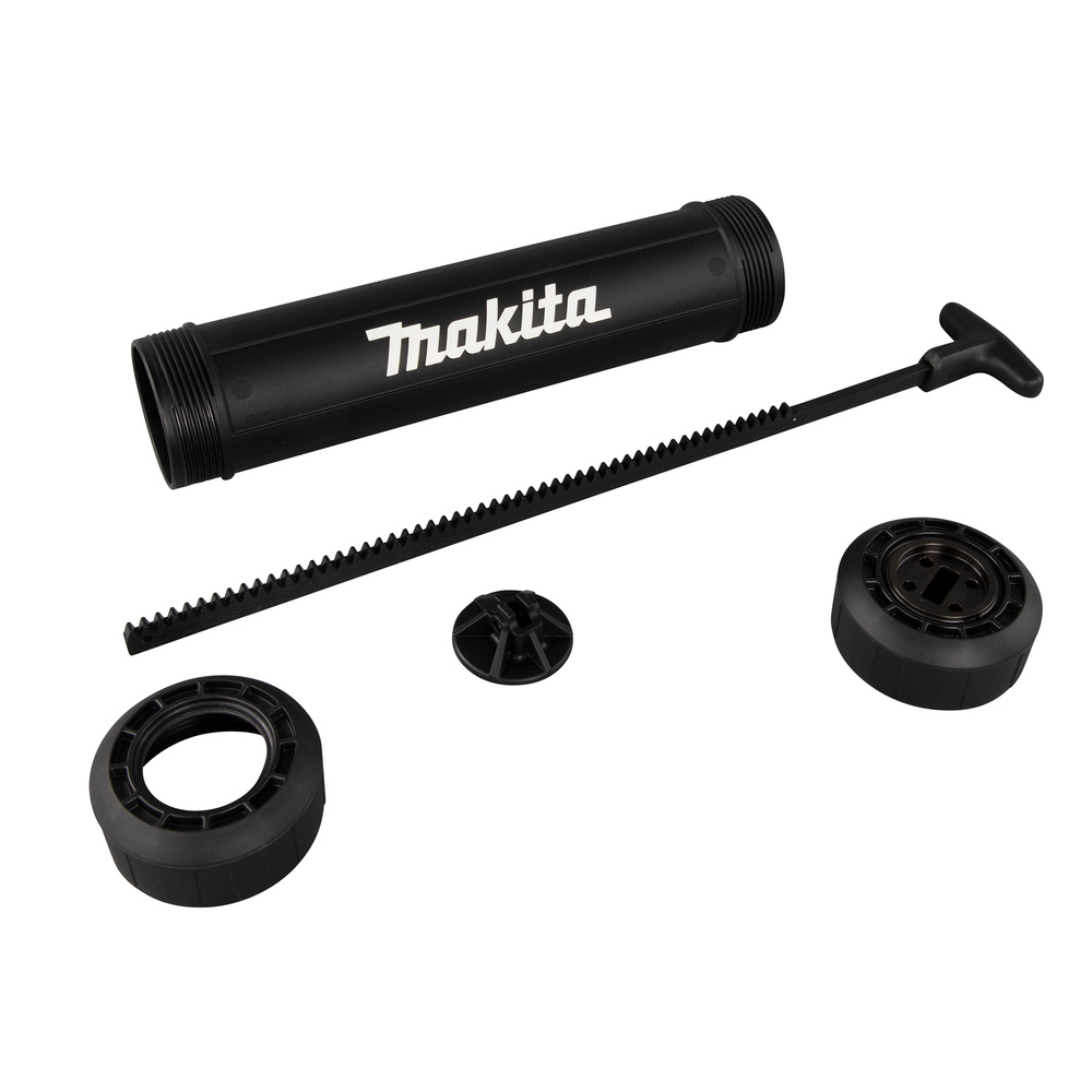 SUPPORT C SET 800ML - MAKITA - 197195-9