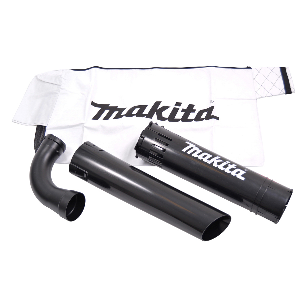 Kit d'aspiration complet - MAKITA - 197235-3