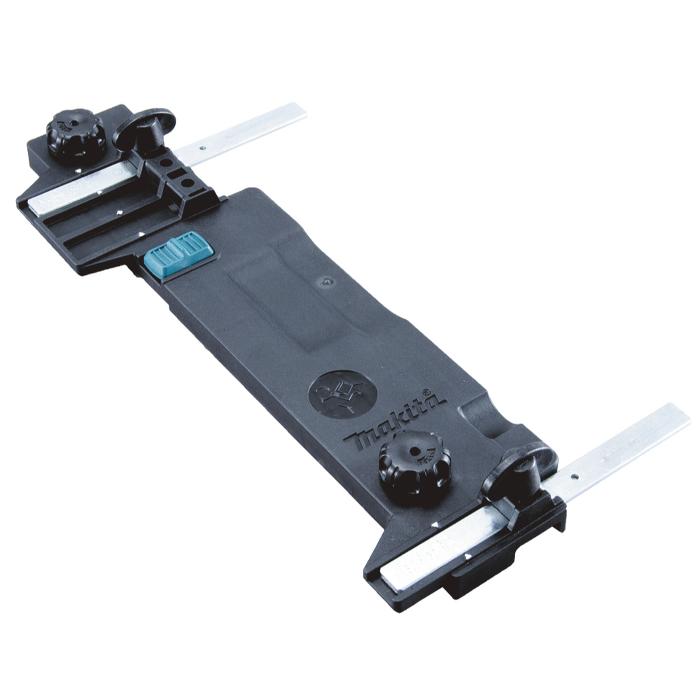 ADAPTATEUR PR GUIDE DELIGNAGE - MAKITA - 197252-3