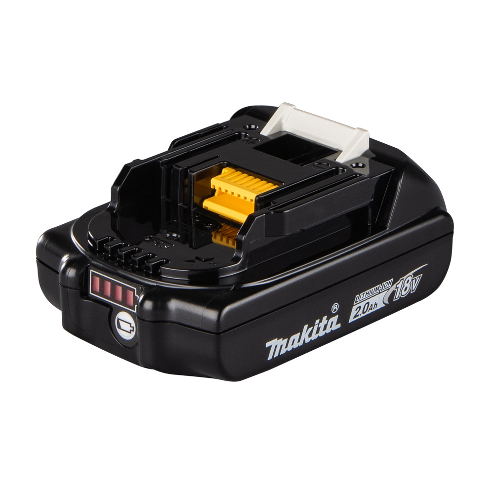 BATTERIE BL1820B SET FOR DHP45 - MAKITA - 197254-9