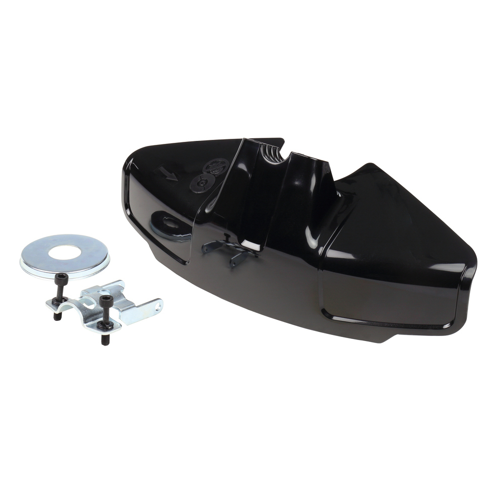 KIT DEBROUSAILLEUSE LAME - MAKITA - 197295-5